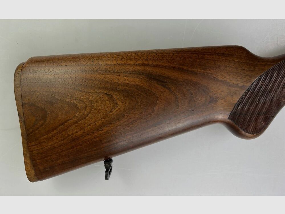 Rottweil Skeet Olympia 72