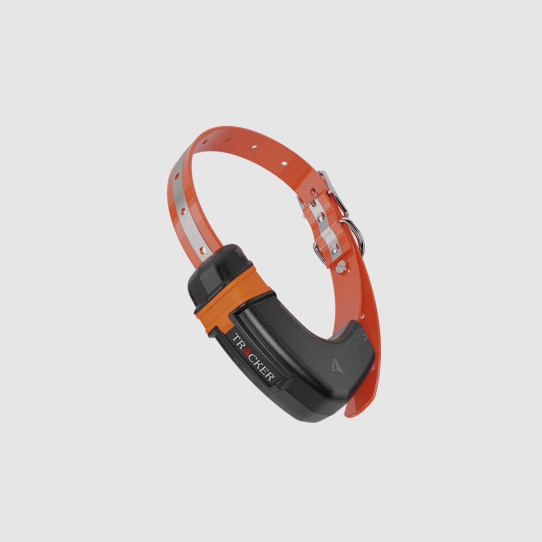 Tracker LUNA pour chiens