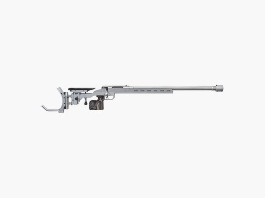 KEPPELER Rifle 300 m. en culata K09