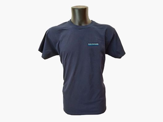 T-SHIRT – PENITENTIARY POLICE