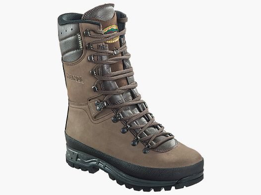 BUTY MEINDL TAIGA GTX