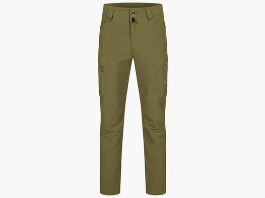 Blaser HunTec Pantaloni da caccia AirFlow (oliva scuro)