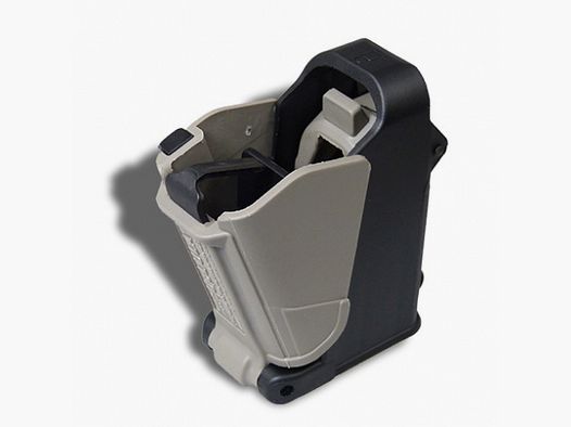 Szybkoładowacz UpLULA .22Lr