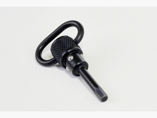 Clé universelle miniature Sauer (MUS) pour S 404