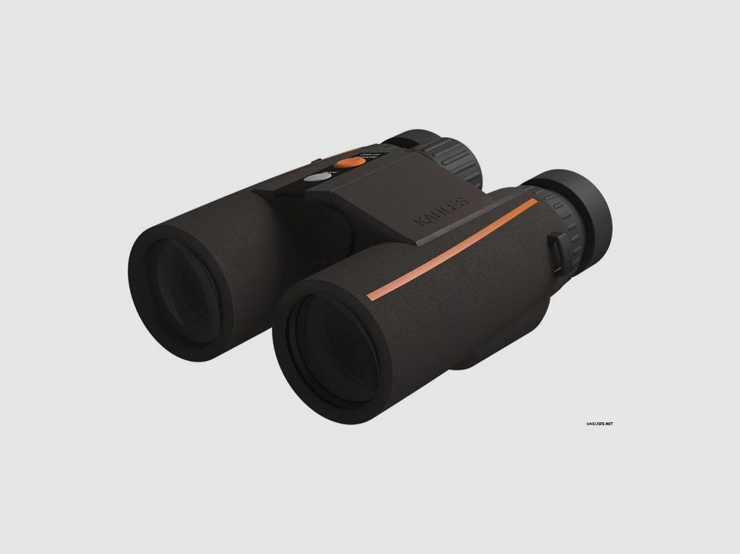 Fernglas mit Entfernungsmesser Kahles Helia RF 8x42, Bild 3 von 3