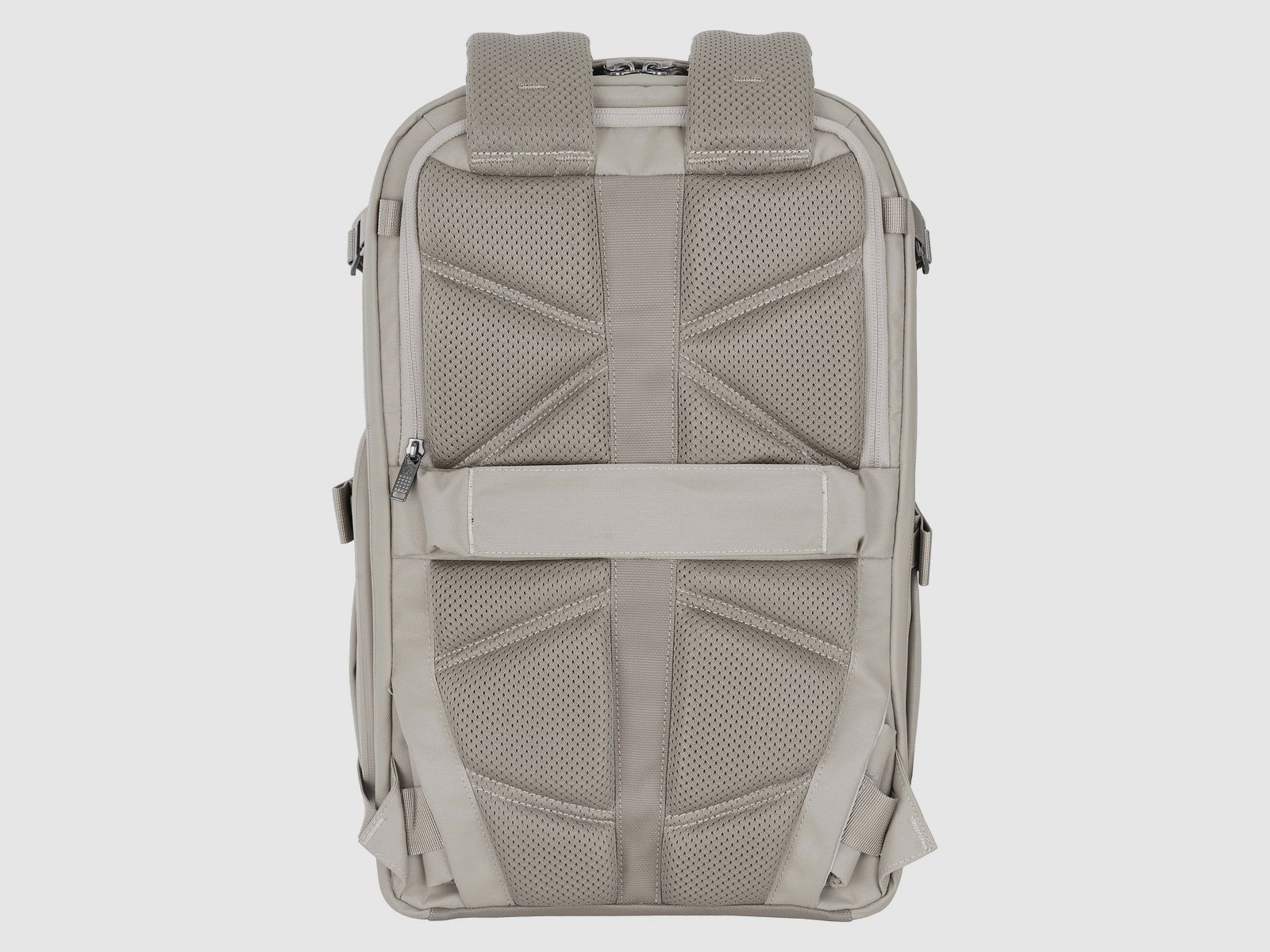 Vanguard World Veo Metro B25L CM – Mochila, imagen 4 de 8