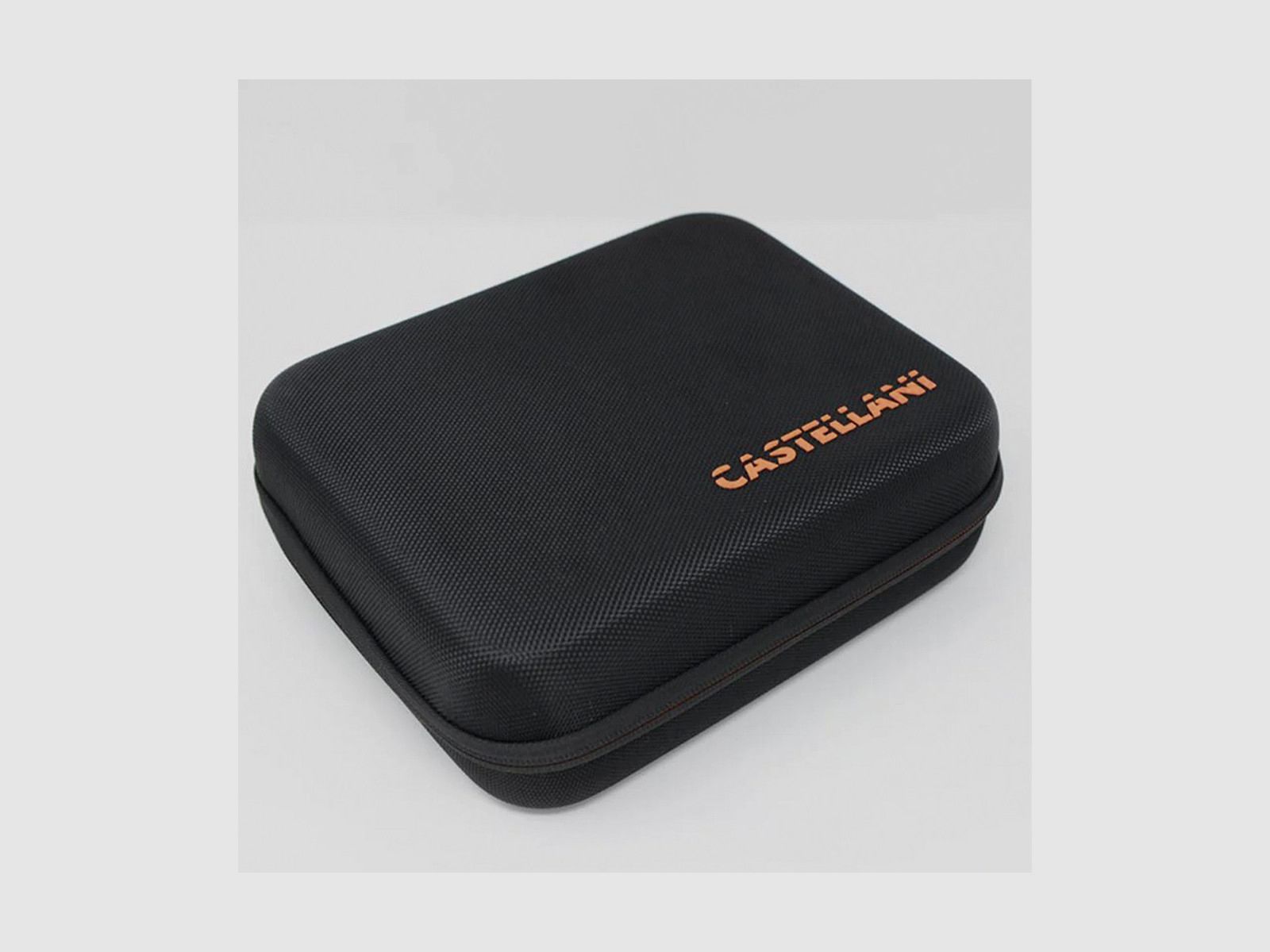 Castellani C-Mask II Brille, Bild 4 von 5