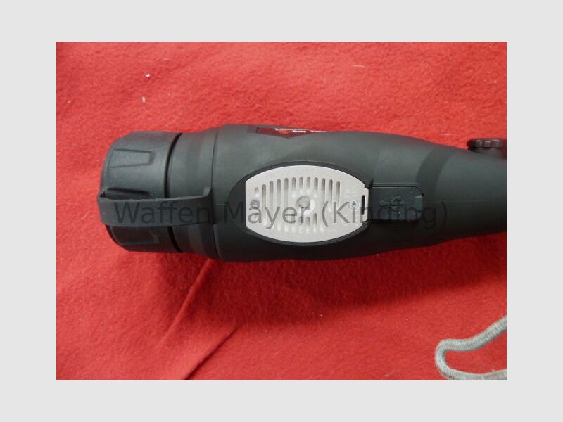 Liemke Keiler 50