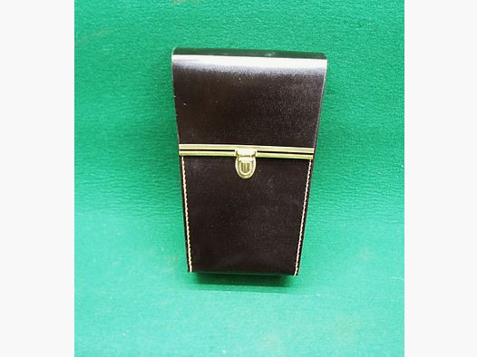 unknown binocular case