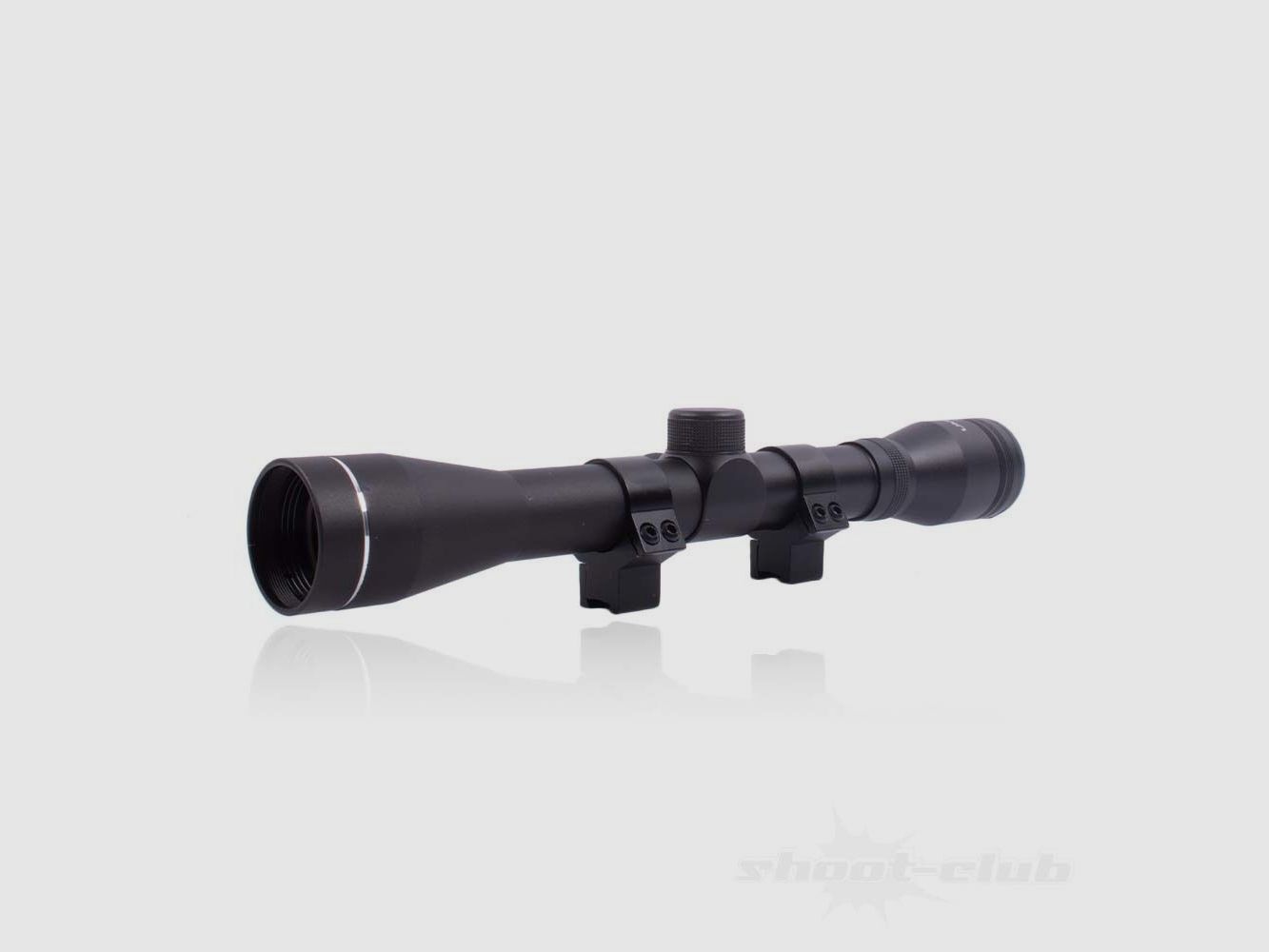 UMAREX Umarex 4x32 Zielfernrohr