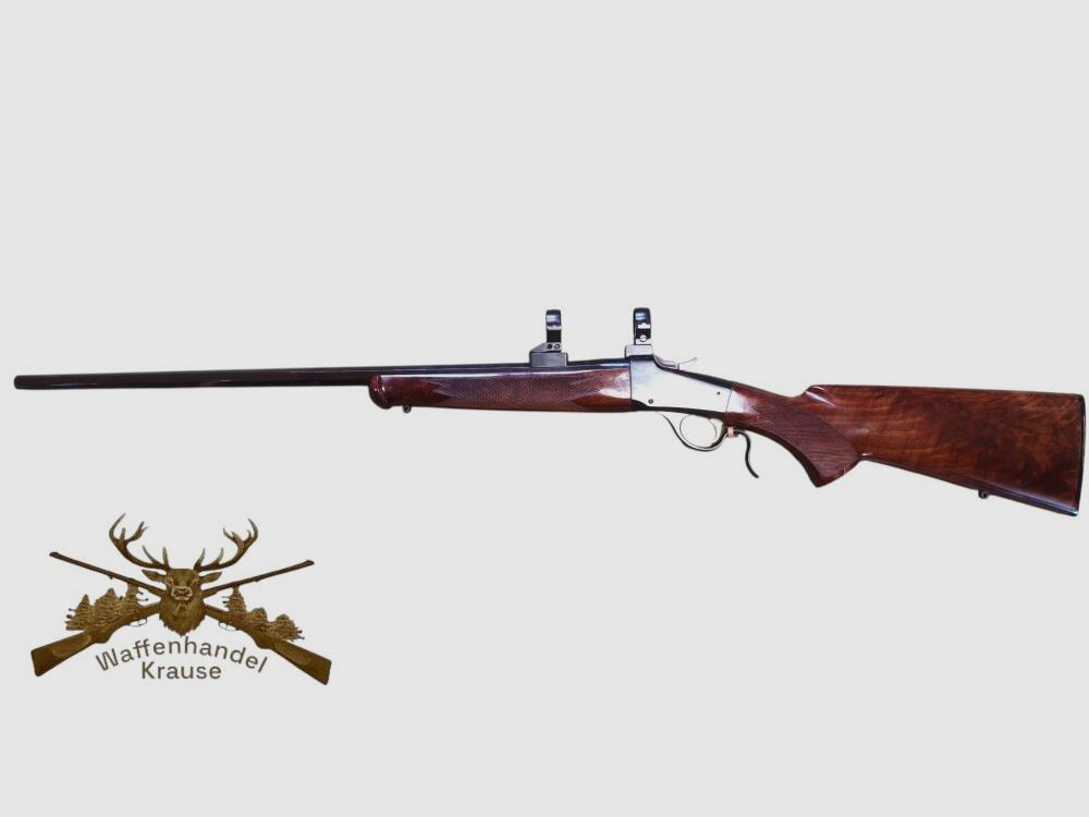 Browning 1885