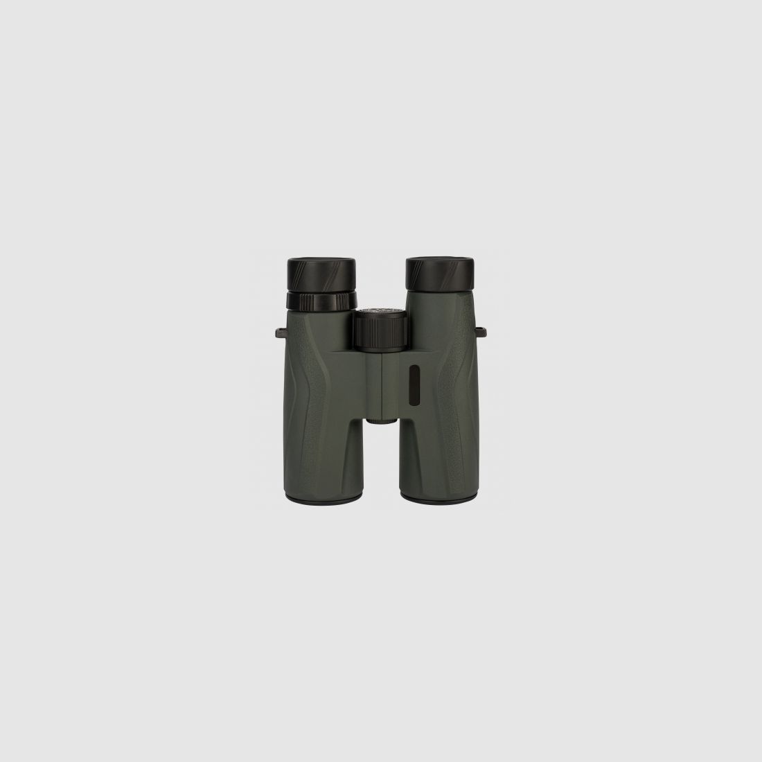Bearstep Fernglas CompactX 8x42 CompactX 8x42 |