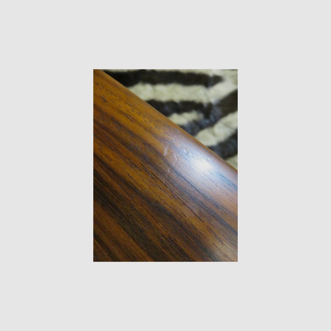 Bockflinte mit Platten FAURE LE PAGE Kal. 12/70 Läufe 72 cm 1/4 3/4, Bild 14 von 14