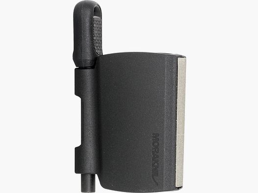 Kit de supervivencia Morakniv para Kansbol y Garberg