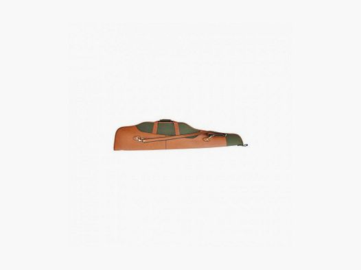Funda para carabina Maremmano LN402
