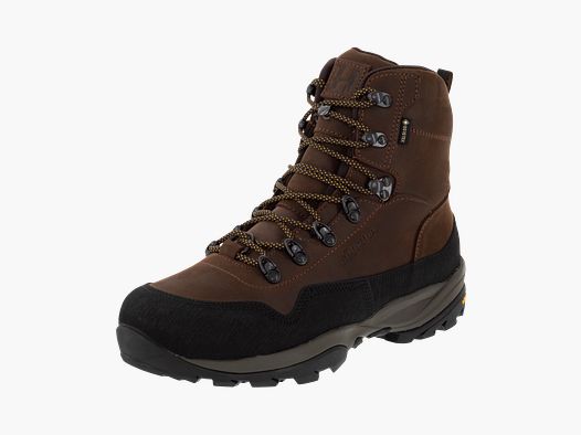 BUTY HARKILA PRO HUNTER LEDGE 2.0 GTX