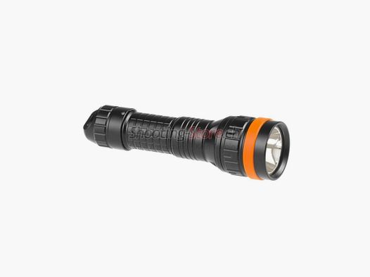 Fenix SD10 XM-L2 T6 Lampada subacquea