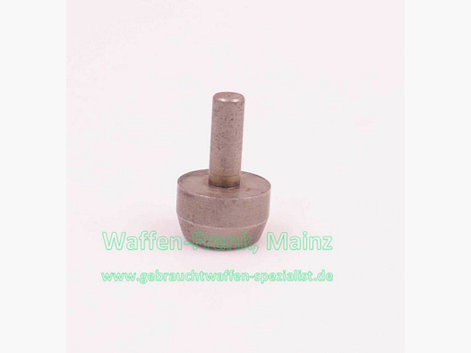 RCBS guiding mandrel (pilot)