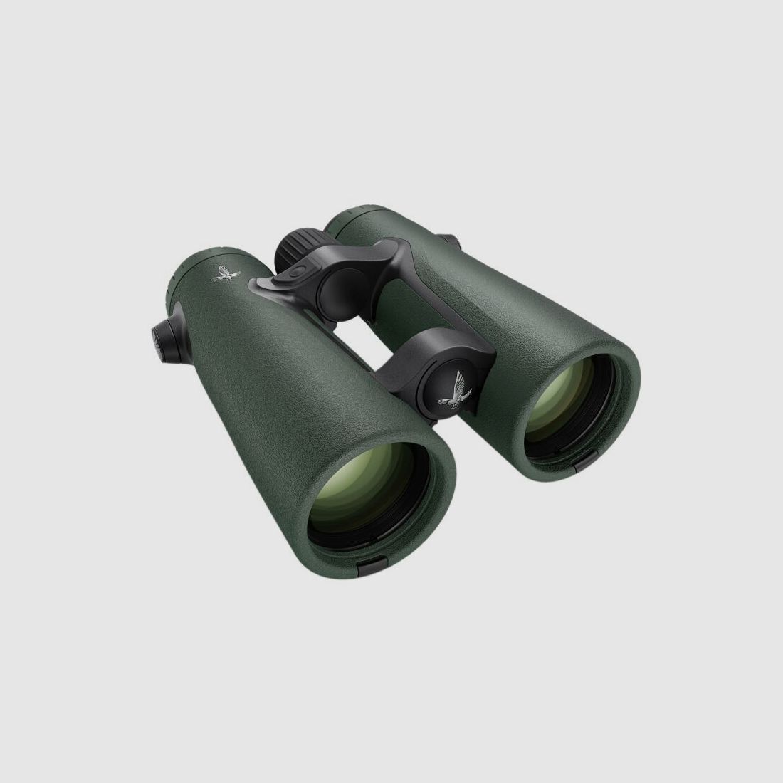 Swarovski Fernglas EL Range 10x42 TA