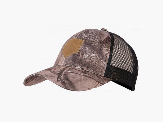 SOMLYS CAMO FOREST