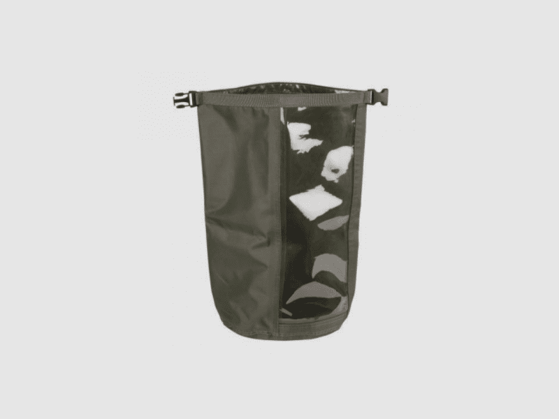 Lindnerhof LT871 Packliner