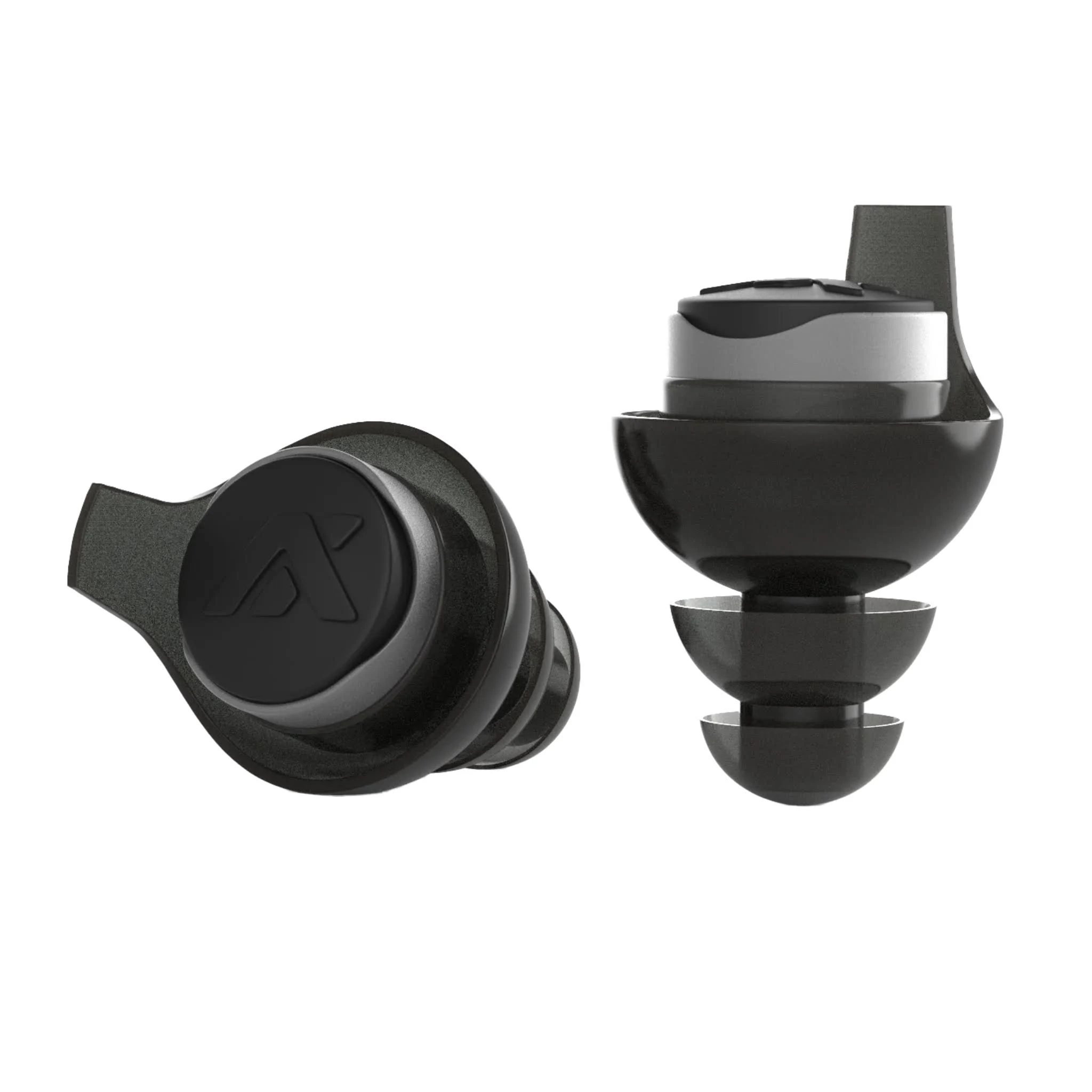 AXIL XP DEFENDER OORDOPJES, afbeelding 4 van 5