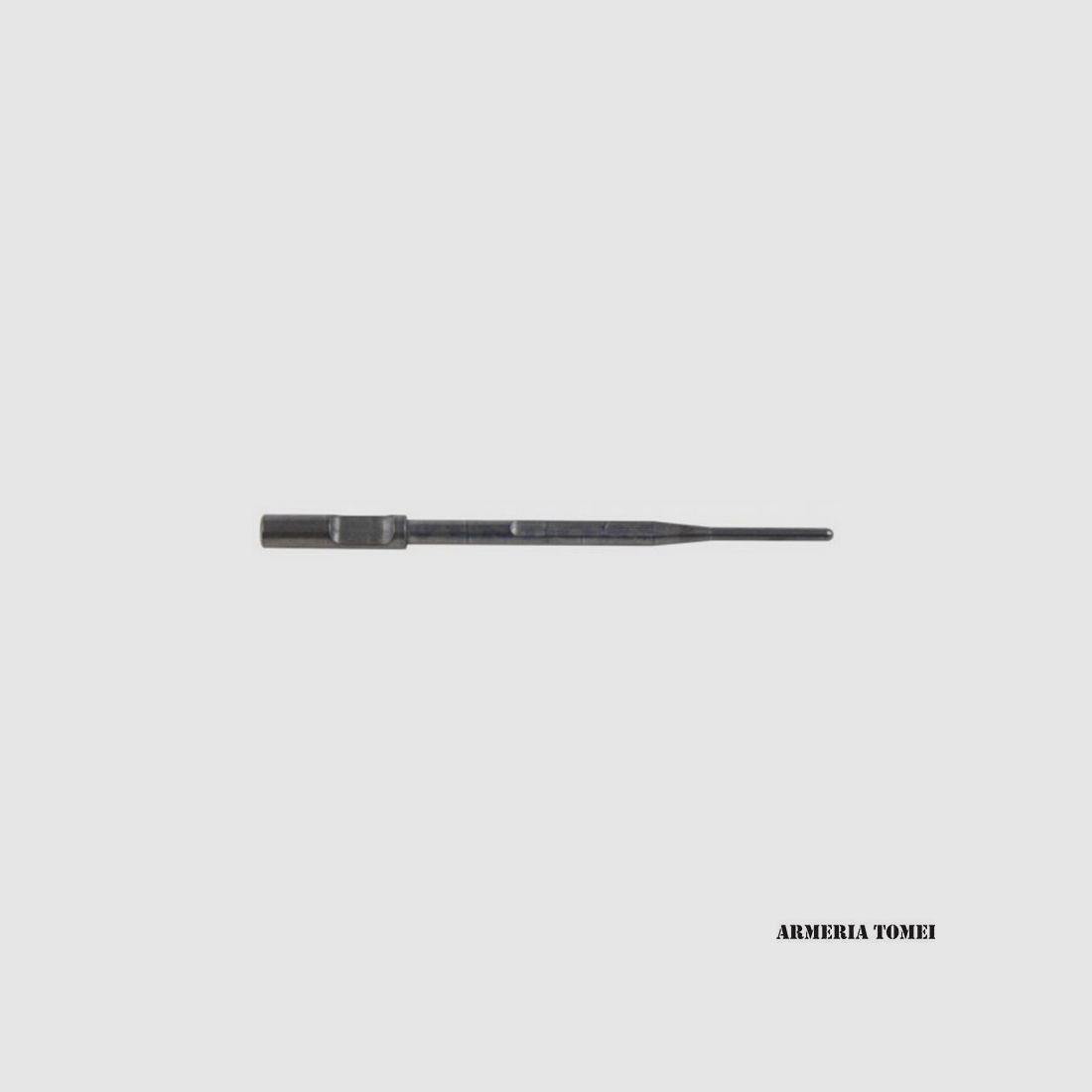 BENELLI – Schlagbolzen SL80/121/123