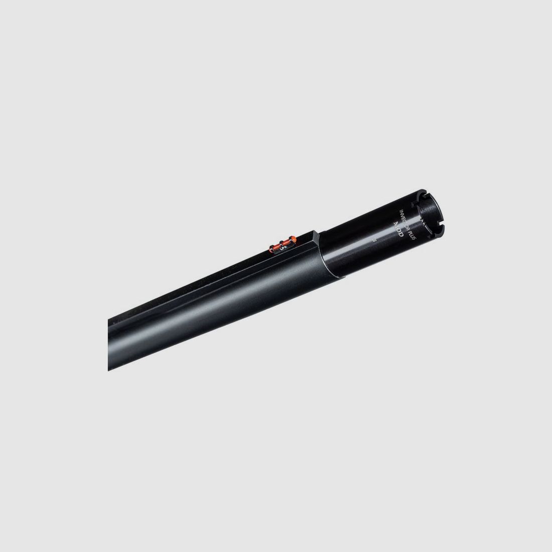 BROWNING MAXUS 2 COMPOSITE BROWN, Bild 2 von 2