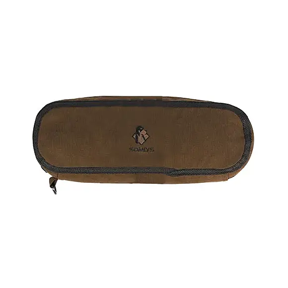 Futteral für Zielfernrohr 44 cm, Bild 1 von 2