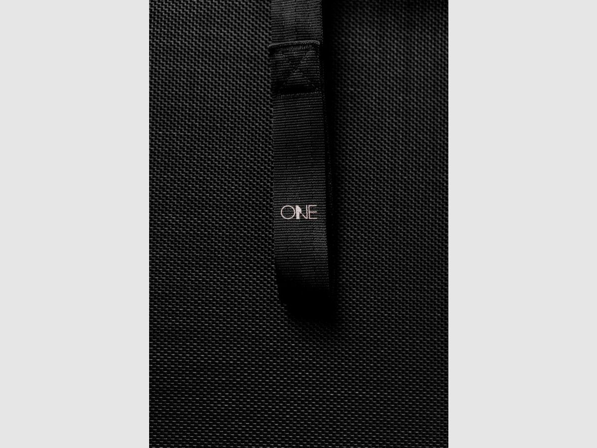 1one1 Origami Crate Hundebur X-Large H:65,8xB:94xD:71,4 cm, billede 15 af 15