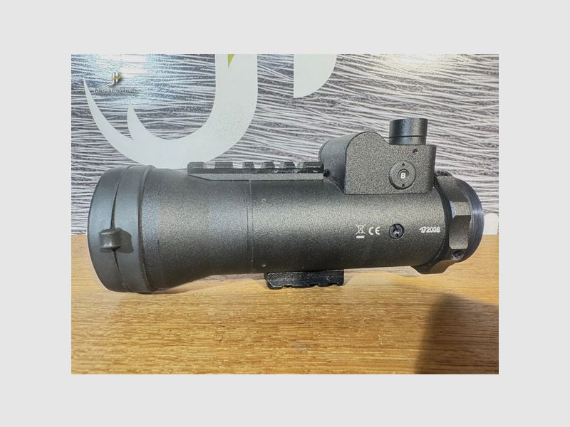 Dipol DN34 Gen2+