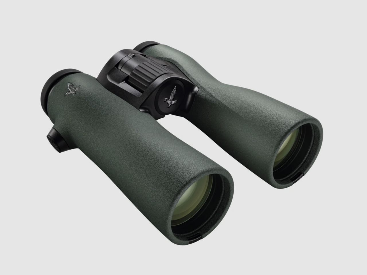 Swarovski Verrekijker NL Pure 8x42, afbeelding 2 van 9