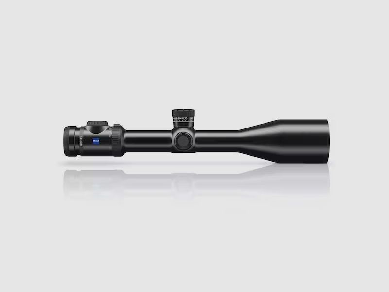 Telescopio Zeiss V8 4.8-35×60, imagen 2 de 4