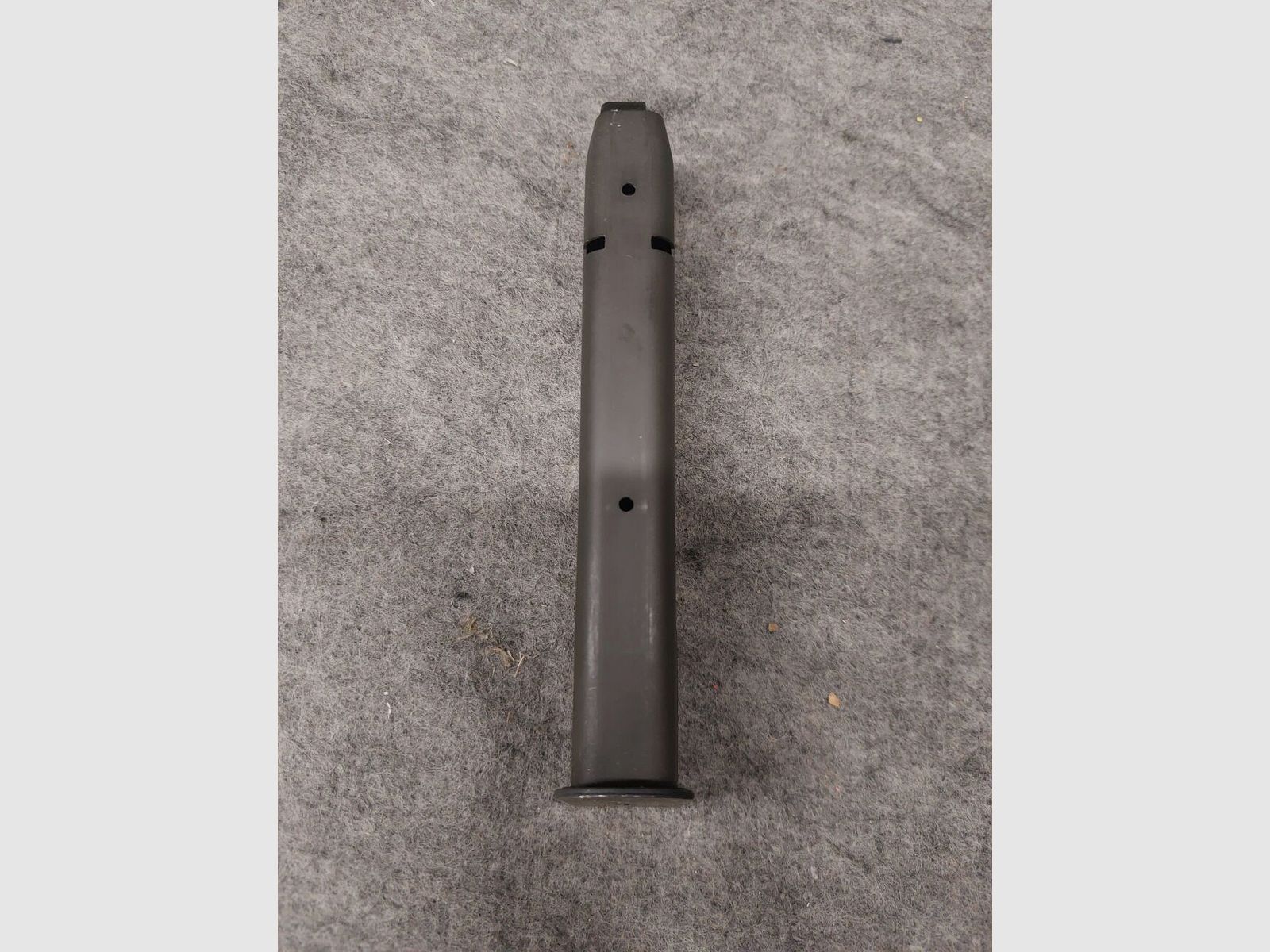 Sig Sauer, Eckernförde P 226