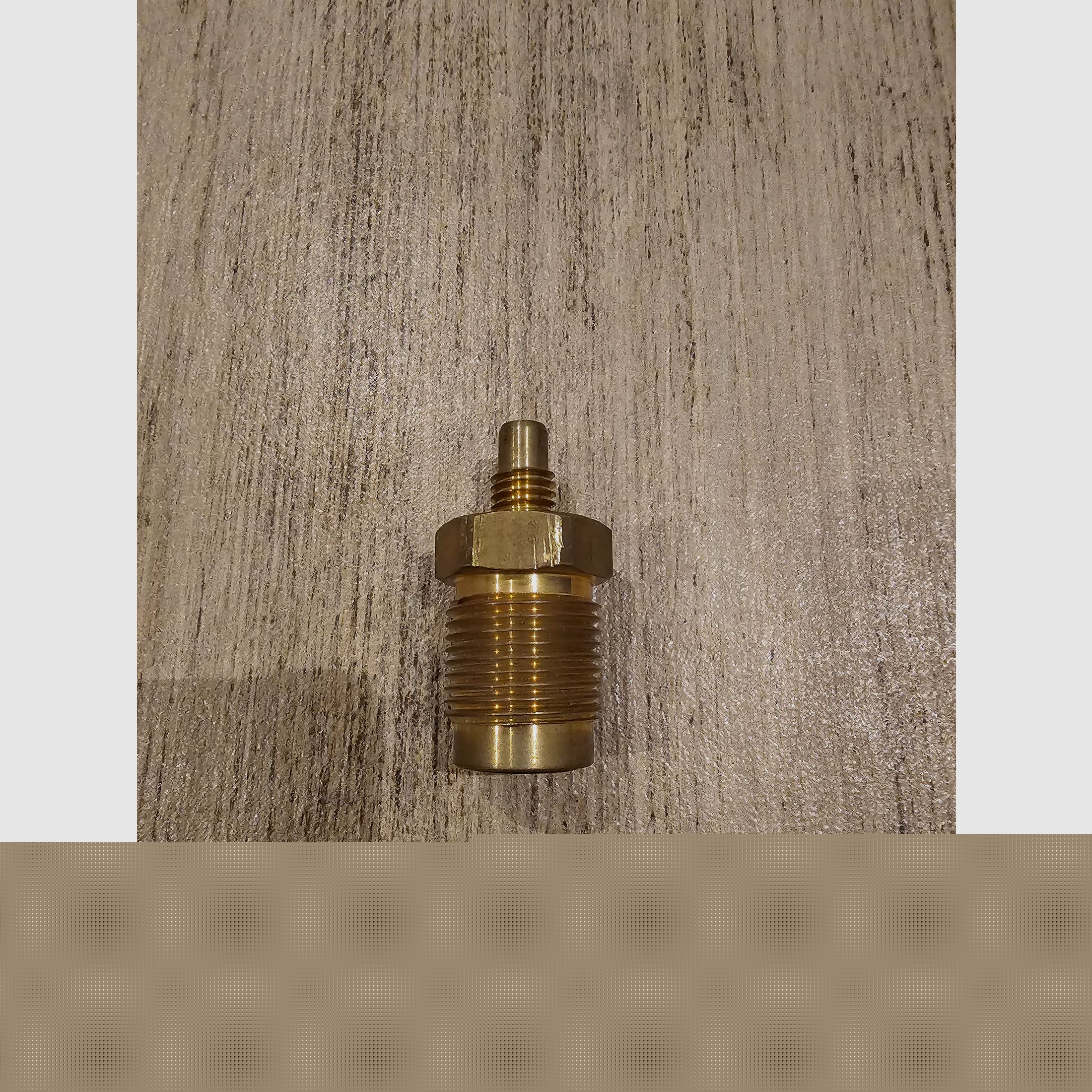 Luftgewehr Walther Dominator 1250 Kal. 4,5