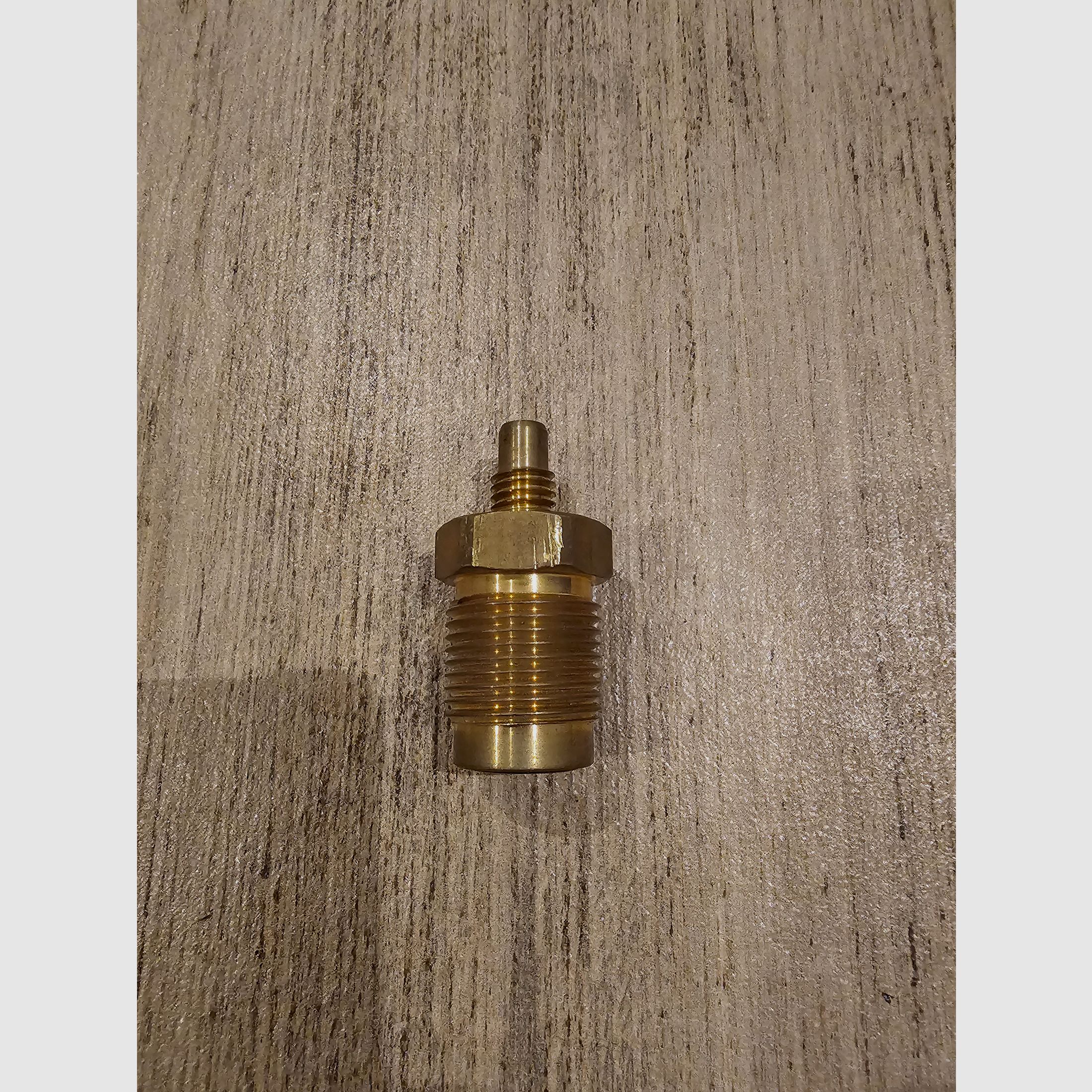 Karabinek pneumatyczny Walther Dominator 1250 kal. 4,5