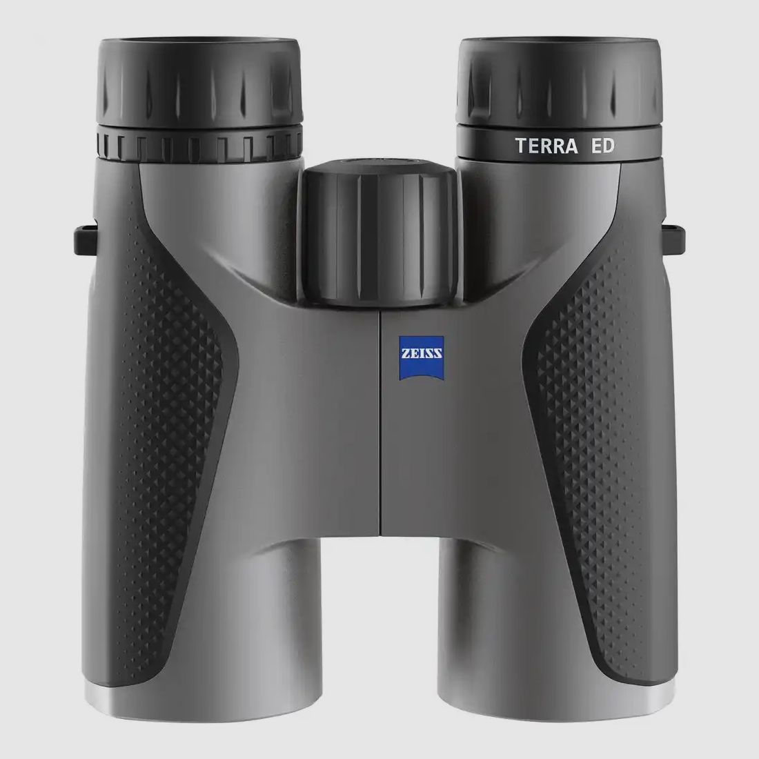 Zeiss Terra ED 8x42, grigio