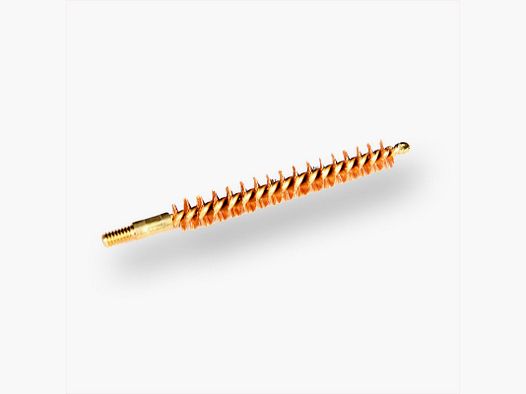 Dewey Brosse en Bronze .22