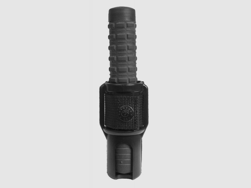 Bastone Telescopico 40,5 cm - 53,3 cm, immagine 2 di 7