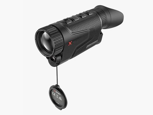 Nocpix LUMI LRF LH35R monocolo termico