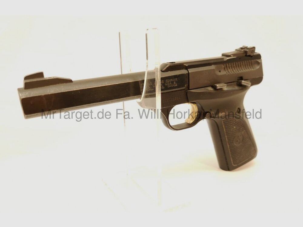 Browning Buck Mark