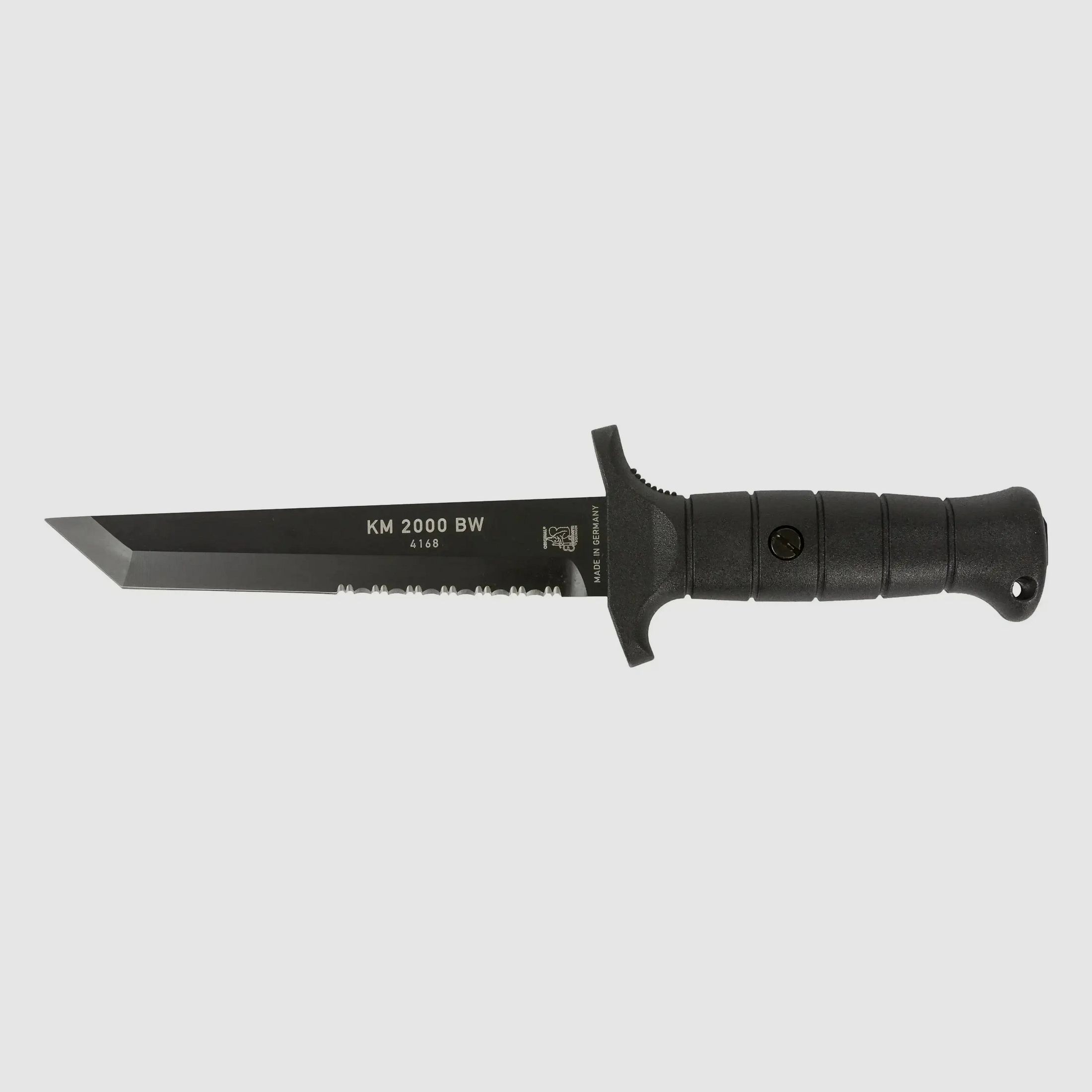 Eickhorn Eickhorn BW Kampfmesser 2000