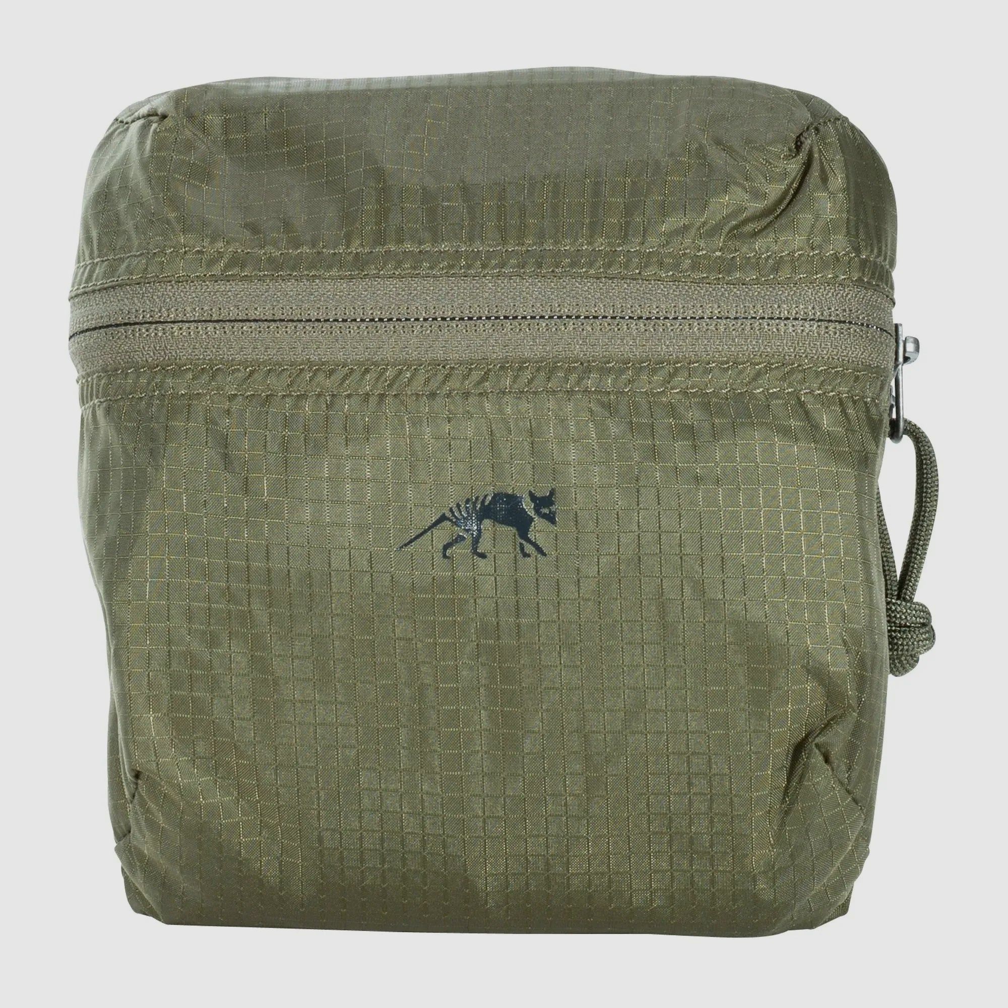 Tasmanian Tiger Tasmanian Tiger Rucksack Squeezy 18 L oliv