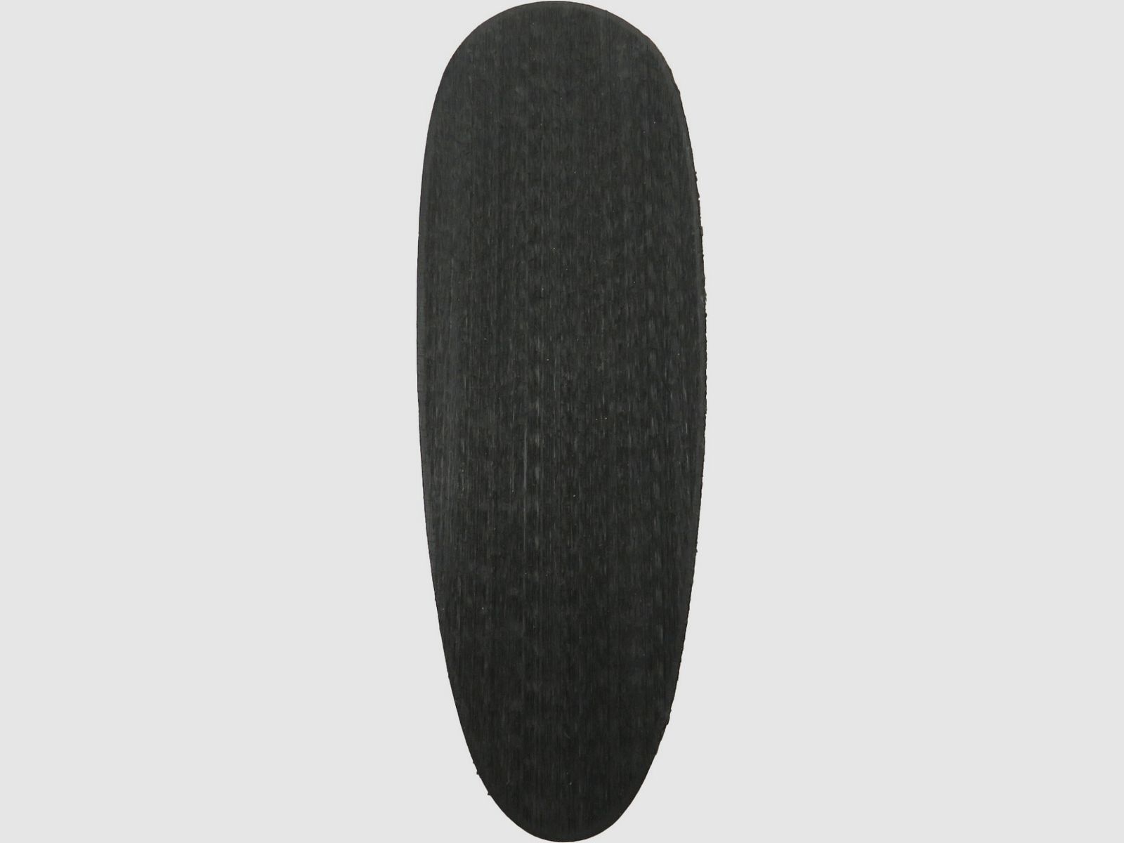 Plastikspressor 4 mm für Schaft, Bild 1 von 2