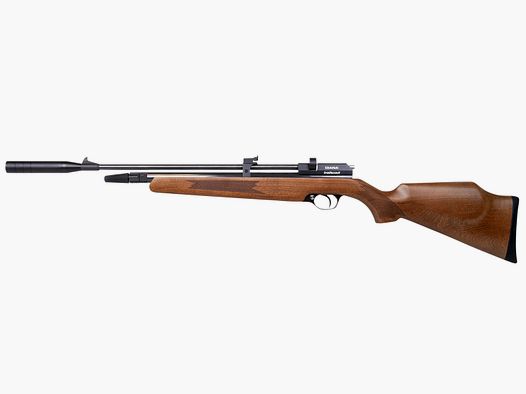 DIANA trailscout wood drewno 4,5mm - sprężone powietrze Co2