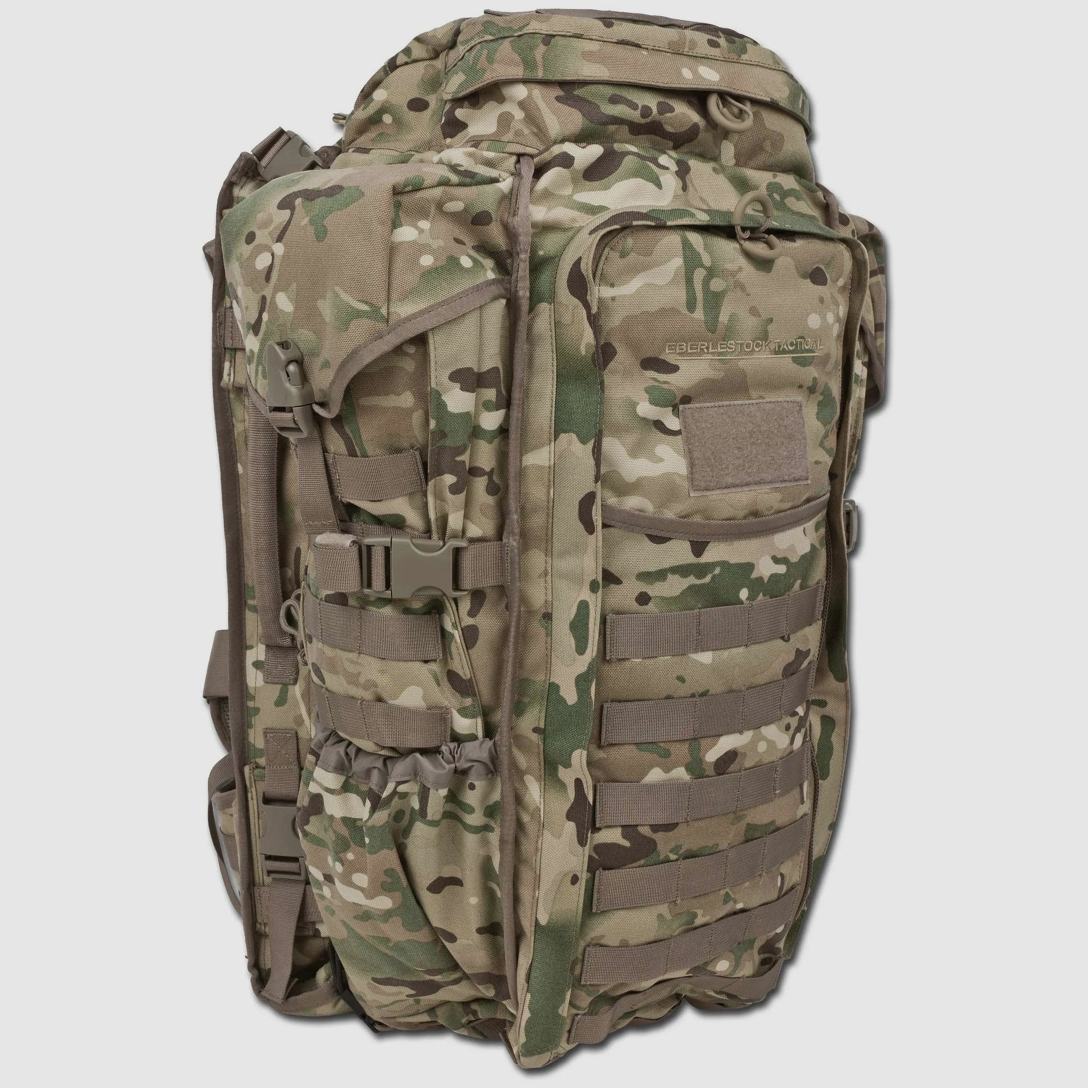 Eberlestock Rucksack G3 Phantom