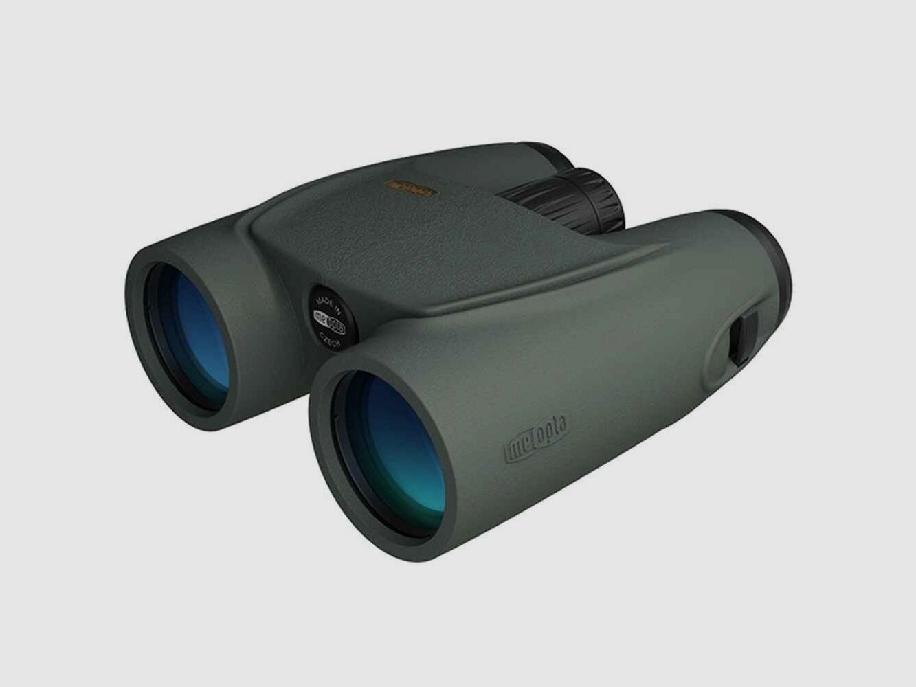 Meopta Fernglas MeoStar B1 Plus 8x42
