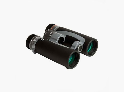 KONUS – PRINCE 10×42 W.A. BINOCULAR