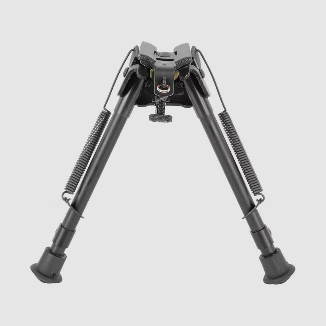 Harris Series S Model L2 Snelle inzetbare Bipod 9-13 inch, afbeelding 4 van 7