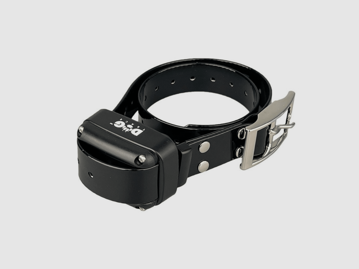 Additional Training Collar Arcea Dogtrace, image 4 of 4